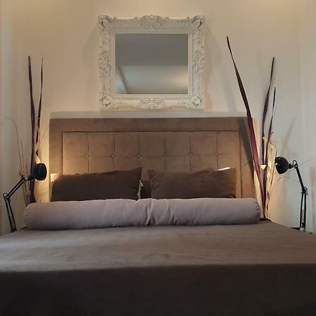 Central Business Apartments Exclusive Белград Екстериор снимка